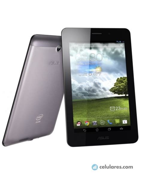 Tablet Asus Fonepad Fonepad Celulares Brasil