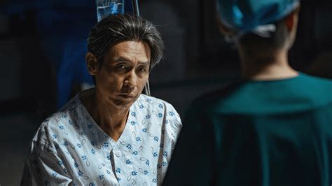 Watch Hyper Knife S1 Episode 8 on Disney+