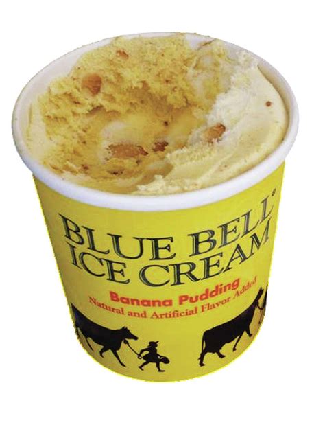 Blue Bell expands ice cream recall