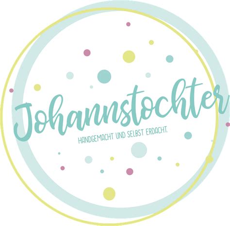 Kinderbasteln Pappmach Maske Johannstochter Handgemacht Und