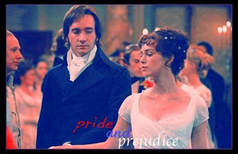 Pride And Prejudice Pride And Prejudice Fan Art 3181916 Fanpop