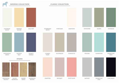 New External Colour Combination Chart Dulux Colour Chart 48 Off