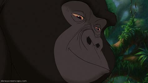 Image Tarzan 105 Disney Wiki Wikia