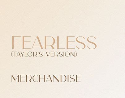 Taylor Swift Fearless Album, Taylor Swift Tattoo, Taylor Alison Swift ...