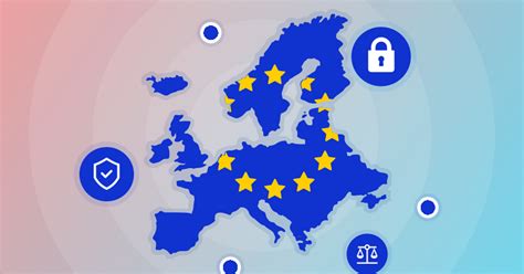 The Eu Eprivacy Regulation What It Is And What To Expect