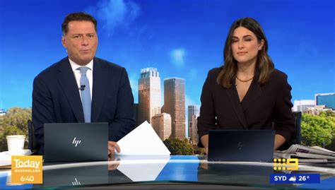 media insiders reveal  alex cullen    sacked