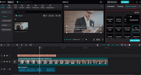 top   text  speech generator  perfect voiceover
