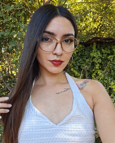 𝐒𝐨𝐩𝐡𝐢♡ (@sofi_arrua_) • Instagram photos and videos