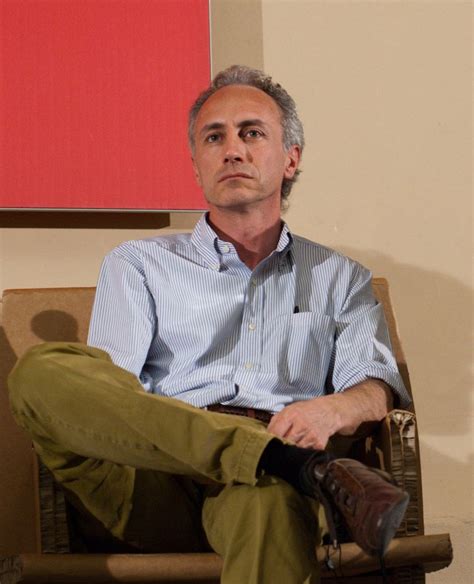 Marco Travaglio