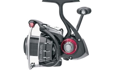 Daiwa Ballistic Ex Reel Fishingnew