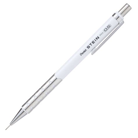 Pentel Stein P Lazada Co Th