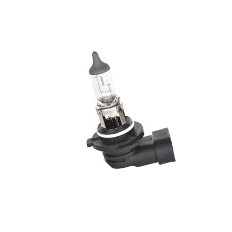 Bosch Gl Hlampe Nebelscheinwerfer Pure Light Ws Kfzparts