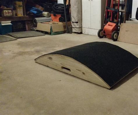 long jump high jump practice ramp  steps  pictures