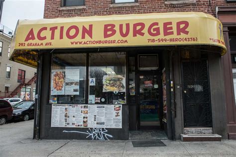 See It Video Showing Another Girl Brawl In Brooklyn Surfaces Days