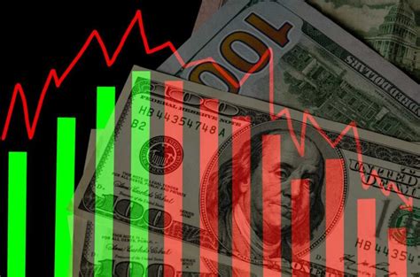 Exportaciones Mexicanas Crecen Pese A D Ficit Seg N An Lisis Inegi