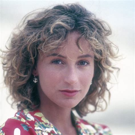 Jennifer Grey Movies List — The 80s Star's Best Films| First For Women