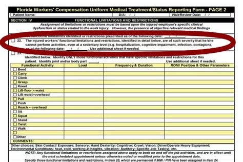 Temporary Total Disability Benefits Lee Injury Law Firm Pllc