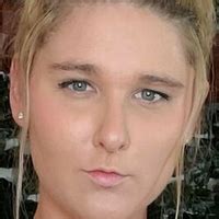 Splishbie Nude OnlyFans Leaks Fapopedia