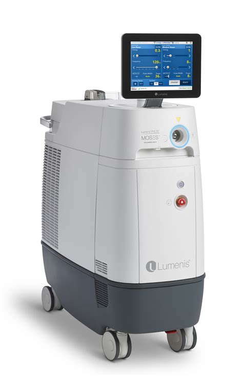 Image Gallery - Boston Scientific