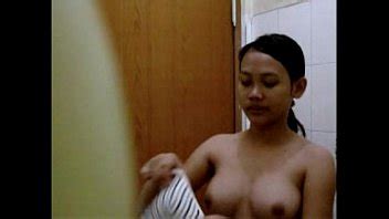 Skodeng Sedara Mandi Kantoi Malay Xxx Videos Free Porn Videos