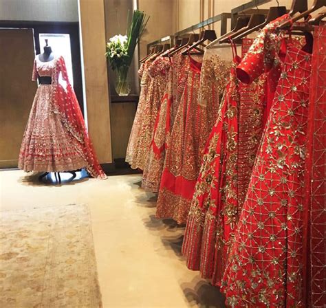 18 Best Places To Shop For Indian Clothes In Delhi So Delhi