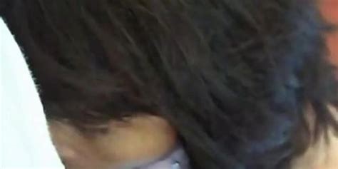 French Mature Tnaflix