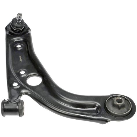 Oe Solutions Front Right Lower Control Arm Fiat L