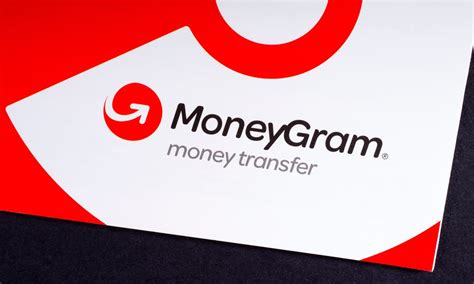 MoneyGram Visa Roll Out Real Time P2P Payments