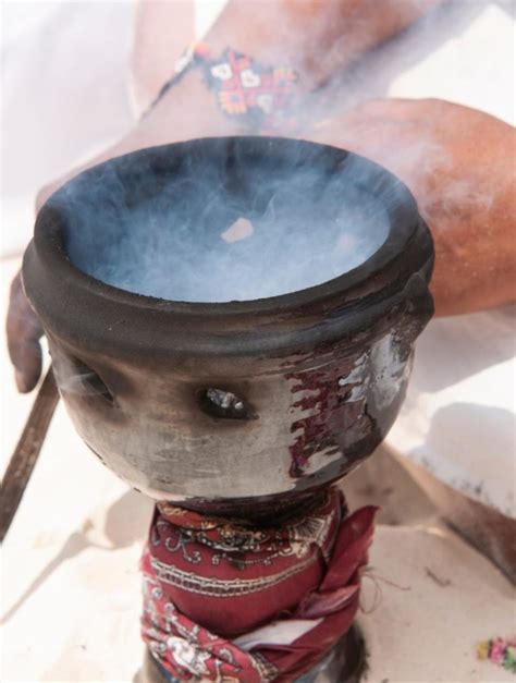 5 Amazing Temazcal Benefits: Guide To A Temazcal Mexico Ceremony - mexicofamilytravel.com