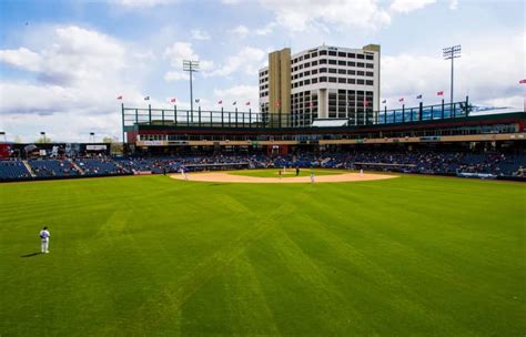 Reno Aces Tickets Stubhub