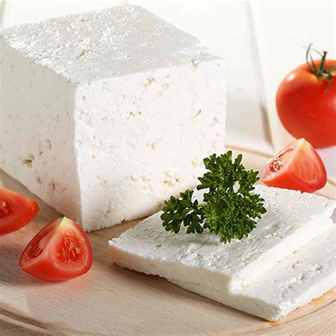 feta cheese  grms dwd safari park