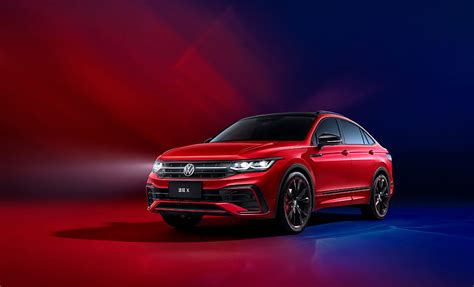 Volkswagen Tiguan X Tsi Motion R Line Hd Wallpaper Peakpx Hot Sex Picture