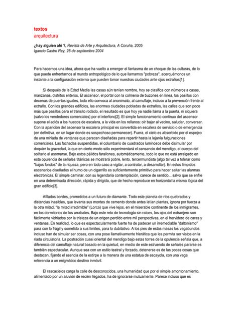 Descargar Texto En Pdf