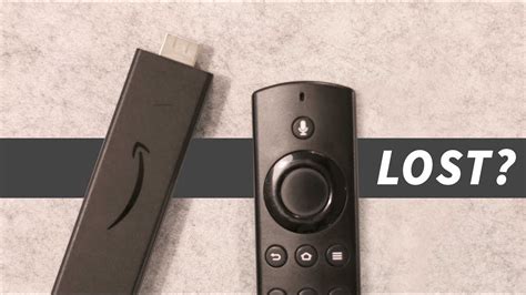 How To Control Firestick Without Remote Typikalempire