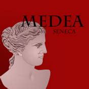 Medea (Play) Full Text Script | StageAgent