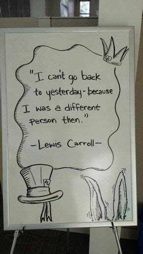 Funny Office Whiteboard Quotes - ShortQuotes.cc