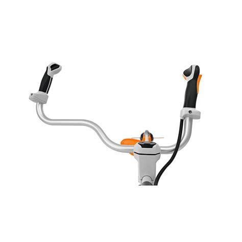 STIHL FS Handle Upgrade Kit 2 | FREE UK Delivery