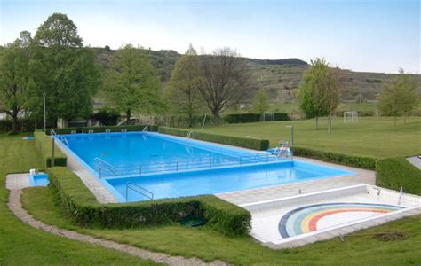 Freibad Oberrotweil Aqua Technik Freiburg Rolf Linsenmeier