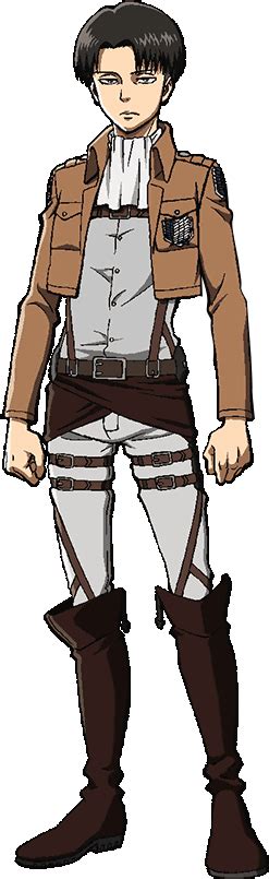 Levi Ackerman Png Clipart Png Mart Porn Sex Picture