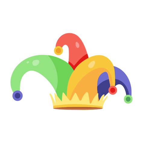 Clown Hat Png Pic Png Mart