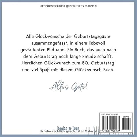 Glückwünsche Zum Geburtstag Frau 80 on Sale innoem eng psu ac th