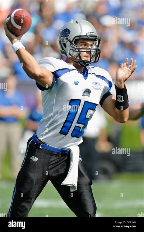 Jimmy Garoppolo Hi Res Stock Photography And Images Alamy