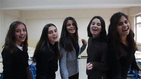 Muallim - YouTube