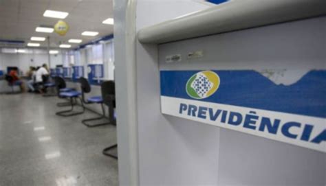 Revisão da vida toda do INSS pode passar por uma REVIRAVOLTA