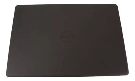 Backcover Dell Vostro Inspiron M P N Env O Gratis