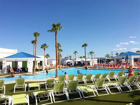 Westgate Las Vegas Resort & Casino – Buy and Sell Timeshares