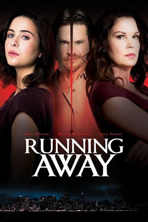 Watch movie Running Away 2017 on lookmovie in 1080p high definition