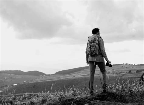 om system brand page om digital solutions