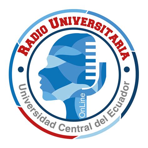 home - Universidad Central del Ecuador