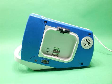 Used Zoll R Series Als W Pacing Aed Spo Etco Ecg Defibrillator